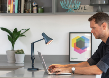 Why LED Lights are better than Florescent