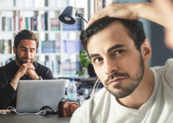 9 Vital Vitamins That Stimulate Hair Growth And Thickness