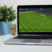 All Things You Should Know Online Football Gaming