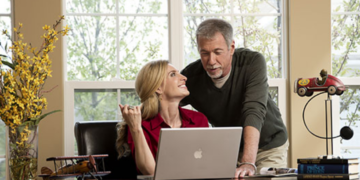 Are You A New Homeowner? Learn About Getting A Home Protection Plan