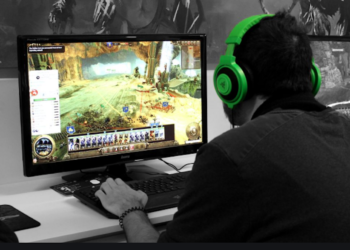 Can The Online Sector Give The Casino Industry Its Needed Boost?