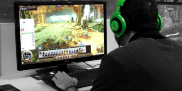 Can The Online Sector Give The Casino Industry Its Needed Boost?