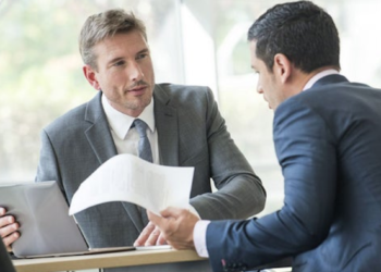 Digital Marketing Tips for the Modern Law Firm