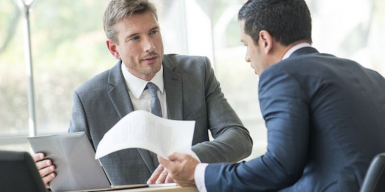 Digital Marketing Tips for the Modern Law Firm