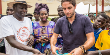 Hady Wehbe discusses how success can change your personal life