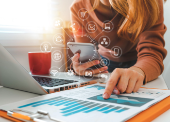 How Do Proxies Help You Get More Business on Social Media?