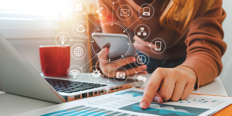 How Do Proxies Help You Get More Business on Social Media?