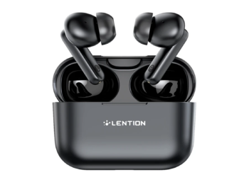 Introducing Apple’s New AirPods Max