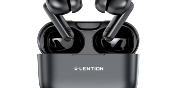 Introducing Apple’s New AirPods Max