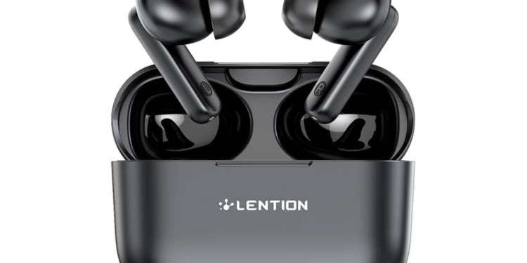 Introducing Apple’s New AirPods Max