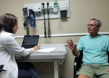 Physician Referrals: How Do Doctors Make Their Decisions?