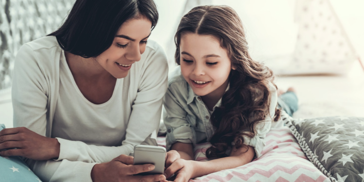 Things to Remember Before Giving Your Kid Their First Smartphone
