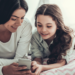 Things to Remember Before Giving Your Kid Their First Smartphone