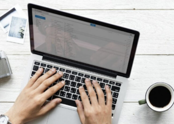 Unlimited Free Instagram Followers and likes