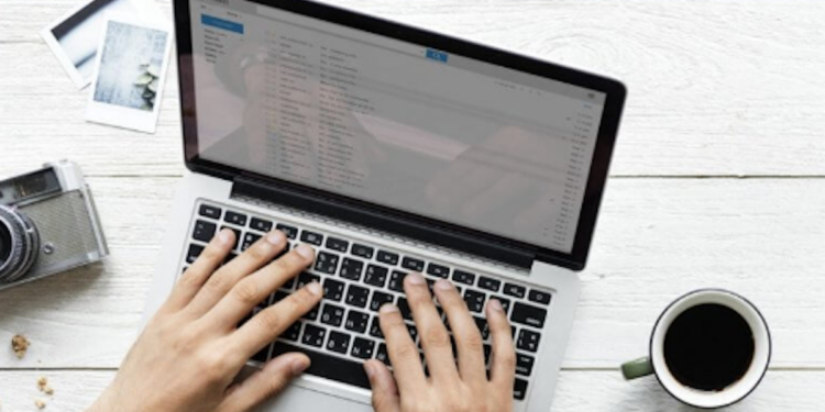 Unlimited Free Instagram Followers and likes