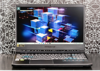 Why Online Gaming Remains the Most Popular Online Entertainment