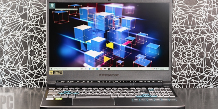 Why Online Gaming Remains the Most Popular Online Entertainment