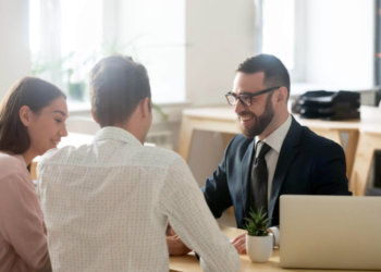 What Marketing Service Does a Credit Union Require?