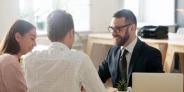 What Marketing Service Does a Credit Union Require?