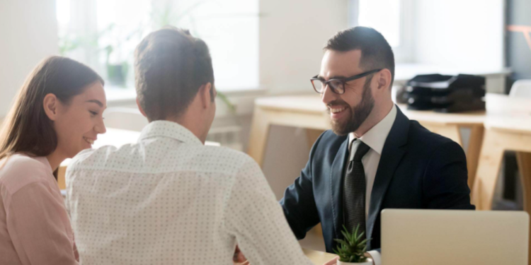 What Marketing Service Does a Credit Union Require?