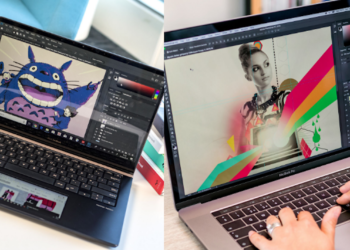 Why Is Art Important?