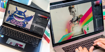 Why Is Art Important?