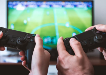 A Widespread Outline of Online Football GamingTips to Be Successful Gamer