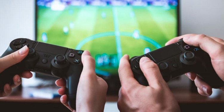 A Widespread Outline of Online Football GamingTips to Be Successful Gamer