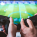 A Widespread Outline of Online Football GamingTips to Be Successful Gamer