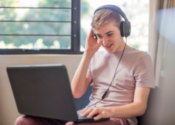 Best Places to Play Games Online