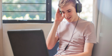 Best Places to Play Games Online