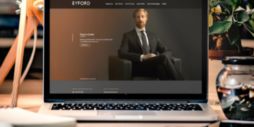 Everything You Must Know About a Successful Case Study Video