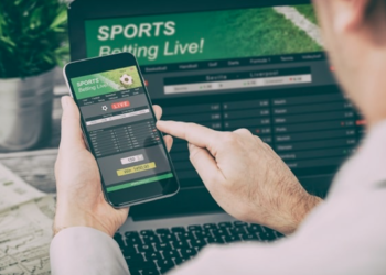 Everything You Need To Know about Live Sports