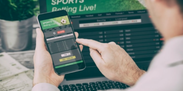 Everything You Need To Know about Live Sports