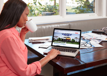 Tips To Help You Purchase The Right Home Warranty Plan For Your Home.