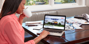 Tips To Help You Purchase The Right Home Warranty Plan For Your Home.