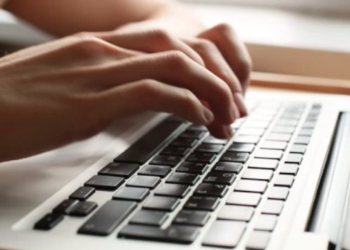 Why You Need a Great Local SEO Agency for Your New Digital Strategy