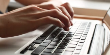 Why You Need a Great Local SEO Agency for Your New Digital Strategy