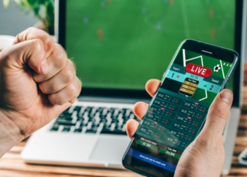 5 Things You Didn't Know About Daily Fantasy Sites in Texas