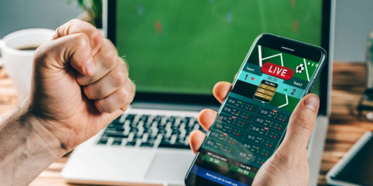 5 Things You Didn't Know About Daily Fantasy Sites in Texas