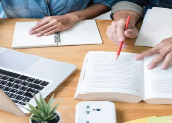 Baker Street Funding Announces Litigation Funding Division Focus