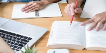 Baker Street Funding Announces Litigation Funding Division Focus