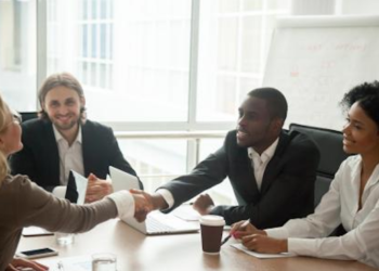 Can Your Attorney Help You Get a Pre-Settlement Loan?