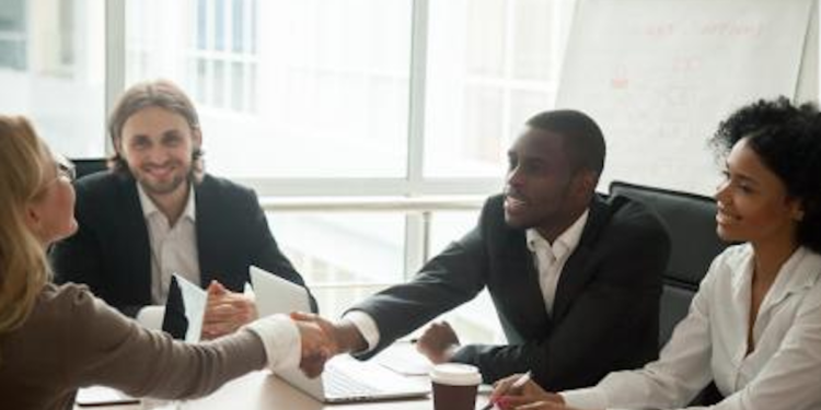 Can Your Attorney Help You Get a Pre-Settlement Loan?