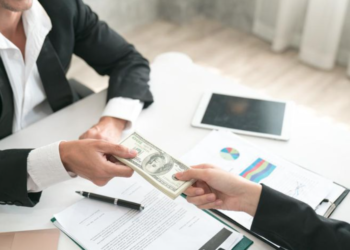 How Litigation Funding Can Save and Doom Poor Plaintiffs