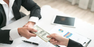 How Litigation Funding Can Save and Doom Poor Plaintiffs