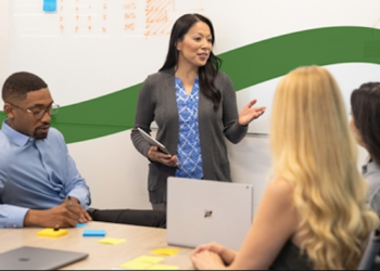 Project Management Tips For Learning And Development Professionals