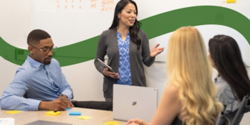 Project Management Tips For Learning And Development Professionals