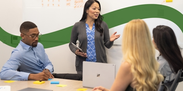 Project Management Tips For Learning And Development Professionals