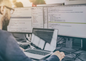 Texas To Increase The Amount Of Entertainment Available In Cities